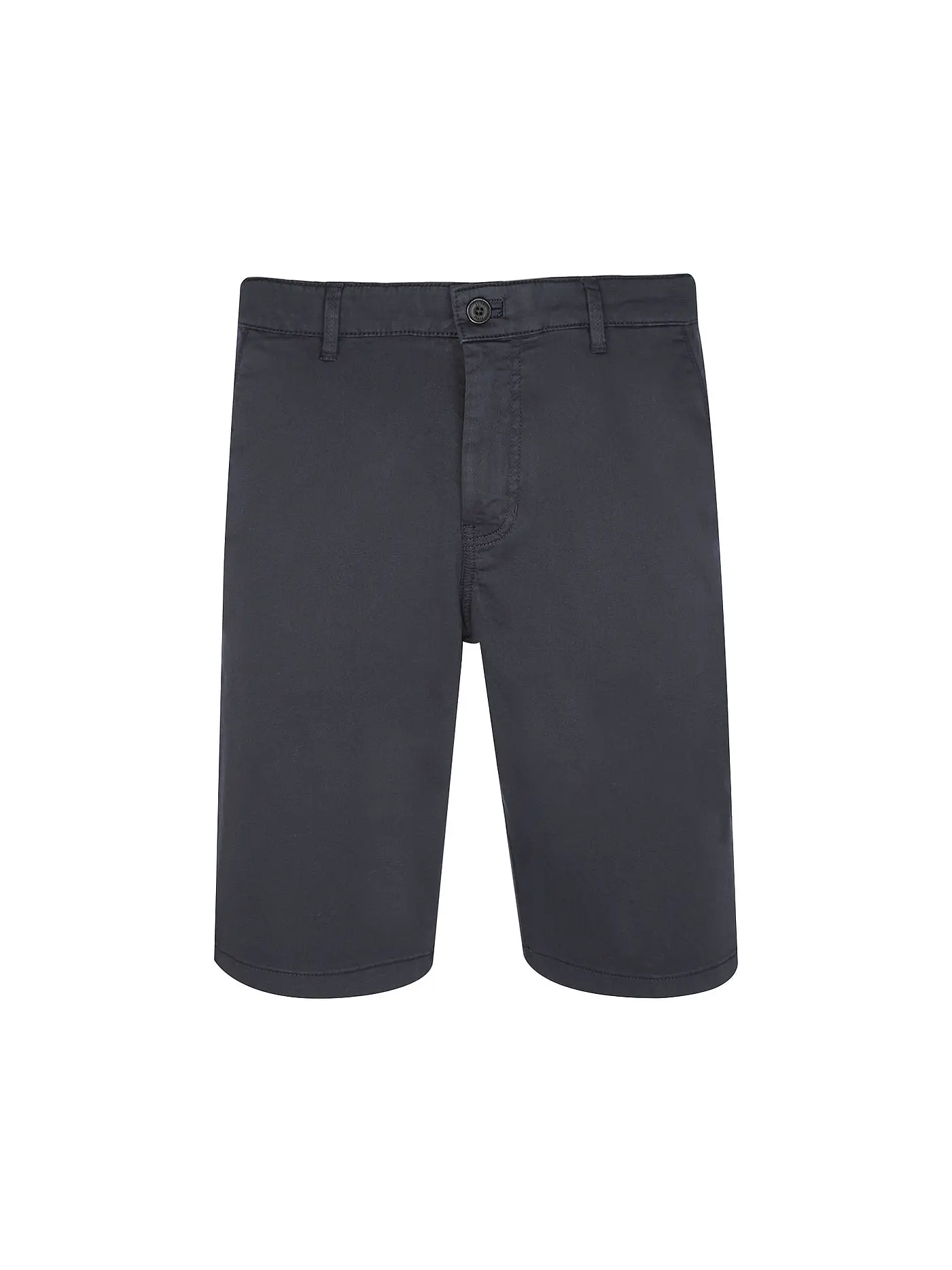 JOOP | Shorts RUDO | dunkelblau